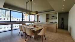 Hana (D10), Condominium #567678321